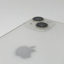 Load image into Gallery viewer, Apple iPhone 14 128GB Starlight Verizon Excellent Condition