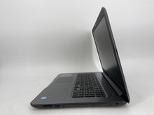 Load image into Gallery viewer, Dell Inspiron 5767 17.3&quot; Black 2017 FHD 2.5GHz i5-7200U 8GB 1TB - Good Condition