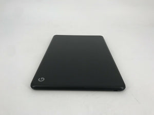 Google Pixelbook Go 13.3" Black FHD TOUCH 1.1GHz m3-8100Y 8GB 64GB - Very Good