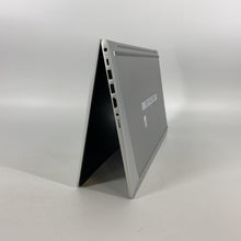 Load image into Gallery viewer, HP ProBook 650 G8 15.6&quot; Silver 2021 FHD 2.6GHz i5-1145G7 16GB 512GB Excellent