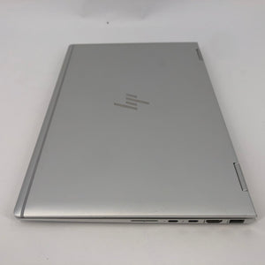 HP EliteBook x360 1040 G6 14" FHD TOUCH 1.9GHz i7-8665U 32GB 256GB SSD - Good