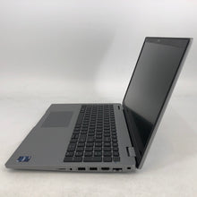 Load image into Gallery viewer, Dell Latitude 5530 15.6&quot; 2022 FHD 1.6GHz i5-1245U 16GB RAM 256GB SSD - Excellent