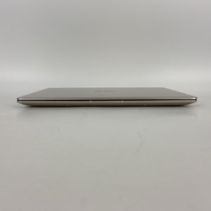 Asus VivoBook S14 14" Gold 2020 FHD 1.6GHz i5-8250U 8GB 256GB - GeForce 940MX
