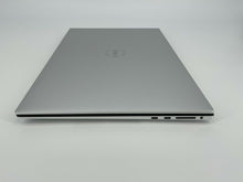 Load image into Gallery viewer, Dell XPS 9700 17&quot; UHD+ TOUCH 2.6GHz i7-10750H 32GB 512GB GTX 1650 Ti - Excellent