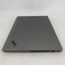 Load image into Gallery viewer, Lenovo ThinkPad T490s 14&quot; FHD TOUCH 1.6GHz i5-8365U 16GB 1TB - Excellent Cond.