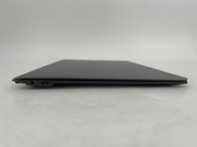 Load image into Gallery viewer, Galaxy Book S 13.3&quot; Grey 2019 FHD TOUCH 1.4GHz i5-L16G7 8GB 256GB SSD Excellent