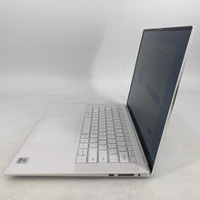 Load image into Gallery viewer, Dell XPS 9500 15.6&quot; 2021 WUXGA 2.5GHz i5-10300H 8GB 256GB - Excellent Condition