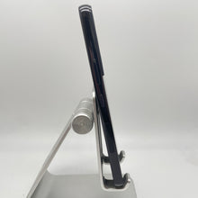 Load image into Gallery viewer, Samsung Galaxy S22 5G 128GB Phantom Black Unlocked Very Good Condition