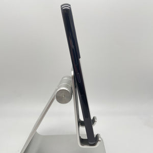 Samsung Galaxy S22 5G 128GB Phantom Black Unlocked Very Good Condition