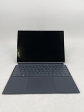 Load image into Gallery viewer, Dell XPS 9315 (2-in-1) 13.3&quot; 2022 3K TOUCH 1.1GHz i7-1250U 16GB 1TB + Type Cover