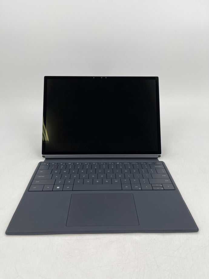 Dell XPS 9315 (2-in-1) 13.3
