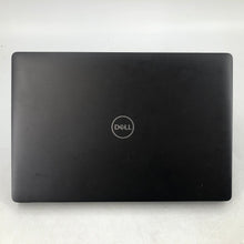 Load image into Gallery viewer, Dell Latitude 5300 13.3&quot; Black FHD TOUCH 1.6GHz i5-8365U 32GB 500GB - Very Good