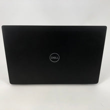 Load image into Gallery viewer, Dell Latitude 7320 13.3&quot; FHD 2.8GHz i7-1165G7 16GB RAM 256GB SSD Good Condition