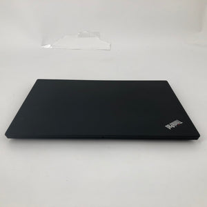 Lenovo ThinkPad T14 14" FHD TOUCH 1.7GHz AMD Ryzen 7 PRO 4750U 16GB 512GB SSD