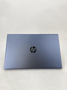 HP Pavilion 15" FHD TOUCH 1.7GHz i7-1255U 16GB RAM 512GB SSD Excellent Condition