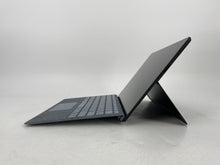 Load image into Gallery viewer, Microsoft Surface Pro X LTE 13&quot; Black 3.15GHz SQ2 Processor 16GB 512GB Excellent