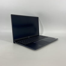 Load image into Gallery viewer, Dell Inspiron 5501 15.6&quot; Blue 2020 FHD 1.0GHz i5-1035G1 12GB 256GB SSD Excellent