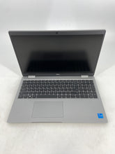 Load image into Gallery viewer, Dell Latitude 5540 15.6&quot; Grey 2023 FHD 1.3GHz i5-1335U 16GB 512GB SSD Excellent