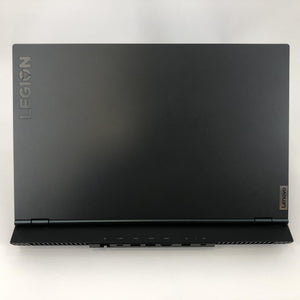 Lenovo Legion 5 15.6" FHD 2.6GHz i7-10750H 16GB 512GB SSD GTX 1660 Ti 6GB - Good