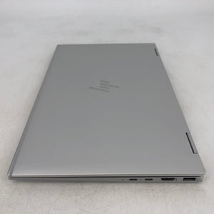 HP EliteBook x360 1040 G7 14" 2020 FHD TOUCH 1.1GHz i7-10810U 16GB RAM 512GB SSD