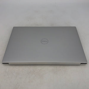Dell XPS 9520 15.6" 3.5K TOUCH 2.3GHz i7-12700H 32GB 512GB RTX 3050 - Very Good