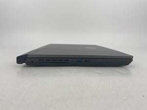 MSI Pulse GL66 15" Grey FHD 2.7GHz i7-12650H 16GB 1TB SSD - RTX 3050 4GB GDDR6