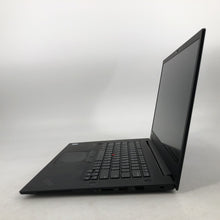 Load image into Gallery viewer, Lenovo ThinkPad X1 Extreme Gen 2 15.6&quot; FHD 2.6GHz i7-9750H 16GB 512GB - GTX 1650