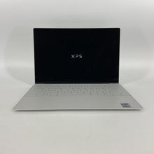 Load image into Gallery viewer, Dell XPS 9320 Plus 13&quot; Silver 2022 FHD Touch 1.7GHz i5-1240P 8GB 512GB Excellent