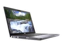 Load image into Gallery viewer, Lenovo IdeaPad 5 14&quot; Grey 2021 FHD 2.4GHz i5-1135G7 16GB 256GB - Very Good Cond.