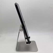 Load image into Gallery viewer, Motorola Razr (2024) 256GB Gray (Cricket)