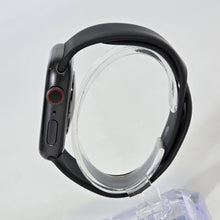 Load image into Gallery viewer, Apple Watch (Series 6) 44mm Space Gray Unlocked 32GB