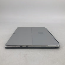 Load image into Gallery viewer, Microsoft Surface Pro 8 13&quot; Silver 3.0GHz i7-1185G7 16GB 1TB Excellent w/ Bundle