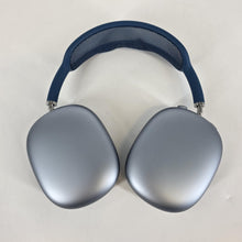 Load image into Gallery viewer, Apple AirPods Max Lightning Blue