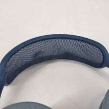 Load image into Gallery viewer, Apple AirPods Max Lightning Blue