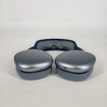Load image into Gallery viewer, Apple AirPods Max Lightning Blue