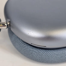 Load image into Gallery viewer, Apple AirPods Max Lightning Blue