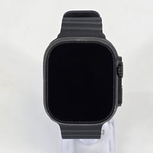 Load image into Gallery viewer, Apple Watch (Ultra 3) 49mm Black Unlocked 64GB