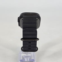 Load image into Gallery viewer, Apple Watch (Ultra 3) 49mm Black Unlocked 64GB