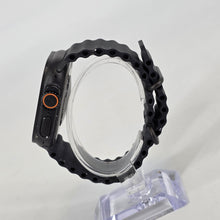 Load image into Gallery viewer, Apple Watch (Ultra 3) 49mm Black Unlocked 64GB
