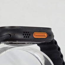 Load image into Gallery viewer, Apple Watch (Ultra 3) 49mm Black Unlocked 64GB