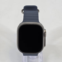 Load image into Gallery viewer, Apple Watch (Ultra 3) 49mm Natural Unlocked 64GB