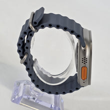 Load image into Gallery viewer, Apple Watch (Ultra 3) 49mm Natural Unlocked 64GB