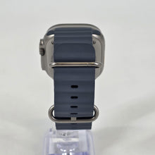 Load image into Gallery viewer, Apple Watch (Ultra 3) 49mm Natural Unlocked 64GB