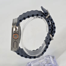 Load image into Gallery viewer, Apple Watch (Ultra 3) 49mm Natural Unlocked 64GB