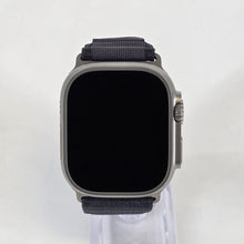 Load image into Gallery viewer, Apple Watch (Ultra 3) 49mm Natural Unlocked 64GB