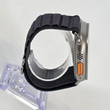 Load image into Gallery viewer, Apple Watch (Ultra 3) 49mm Natural Unlocked 64GB
