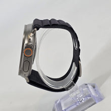 Load image into Gallery viewer, Apple Watch (Ultra 3) 49mm Natural Unlocked 64GB