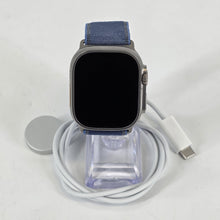 Load image into Gallery viewer, Apple Watch (Ultra 3) 49mm Natural Unlocked 64GB
