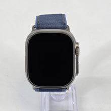 Load image into Gallery viewer, Apple Watch (Ultra 3) 49mm Natural Unlocked 64GB