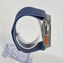 Load image into Gallery viewer, Apple Watch (Ultra 3) 49mm Natural Unlocked 64GB